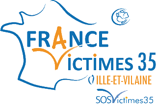 Frances Victimes 35 – SOS Victimes